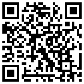 qrcode für HONEYWELL  - UEM CONNECT