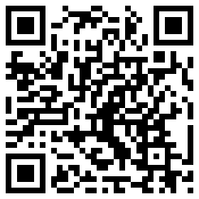 qrcode für HONEYWELL  - UEM CONNECT 5YRS MNT