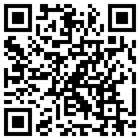 qrcode für APC  - GALAXY VS UPS 20KW 400V F/ EXT