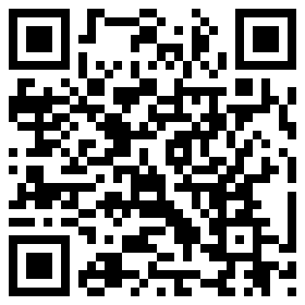 qrcode für APC  - GALAXY VS UPS 50KW 400V