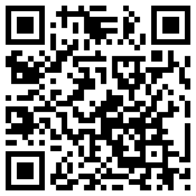 qrcode für TRENDNET 5 Port Gigabit PoE Switch - TPE-TG50G