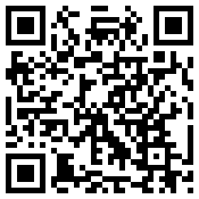 qrcode für APC  - GALAXY VS UPS 40KW 400V F/ EXT