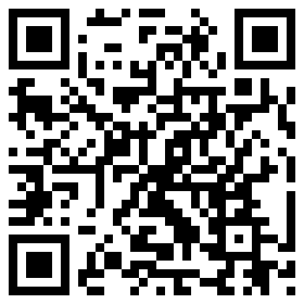 qrcode für APC  - GALAXY VS UPS 50KW 400V F/ EXT