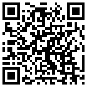 qrcode für APC  - GALAXY VS UPS 60KW 400V F/ EXT