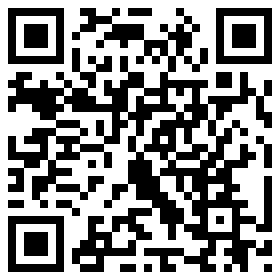 qrcode für LENOVO DCG ThinkSystem 6 4cm 2 5Zoll 1 2TB 10K SAS 12Gb Hot Swap 512n HDD SED - 7XB7A00033