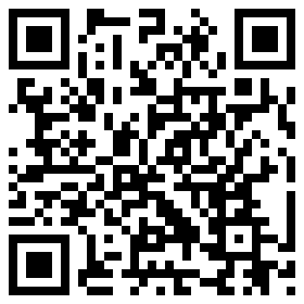 qrcode für APC  - GALAXY VS UPS 100KW 400V F/ EXT