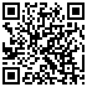 qrcode für APC  - GALAXY VS UPS 80KW 400V F/ EXT