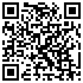 qrcode für APC  - GALAXY VS UPS 120KW 400V F/ EXT