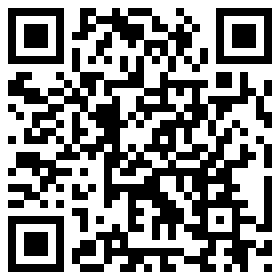 qrcode für APC  - GALAXY VS UPS 150KW 400V F/ EXT