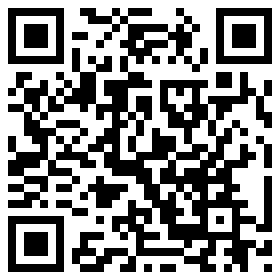 qrcode für APC  - GALAXY SERIES POWER MODULE