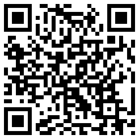 qrcode für APC  - GALAXY VS MOUNTING SKID 521MM