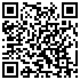 qrcode für GETAC  - ZX70 OFFICE DOCK W/ JAE USB