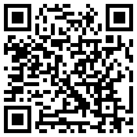 qrcode für Weidmüller 1505850000 Kabelmarkierungssystem HSS 1.0-3.2 EL W30M