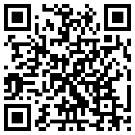 qrcode für Sensopart 579-50007 Montagewinkel MA F55 Stahl feinjustierbar