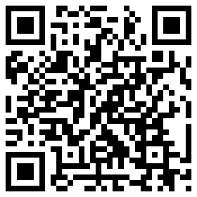 qrcode für SAMSUNG SU430A - CLT W409 Toner Collection Unit