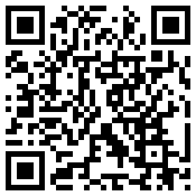 qrcode für Sensopart 600-11026 Lichttaster FT 10-BF2-PS-K4 Blaulicht