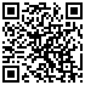 qrcode für Weidmüller 1504310000 Netzwerk Switch managed