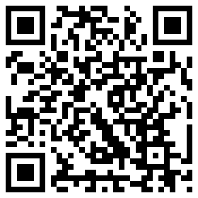 qrcode für Weidmüller 1463720000 Steckverbinder schwer 11-20SET