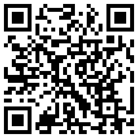 qrcode für LENOVO ISG ThinkSystem 6 35cm 2 5Zoll 2 4TB 10K SAS 12Gb Hot Swap 512e HDD - 7XB7A00069