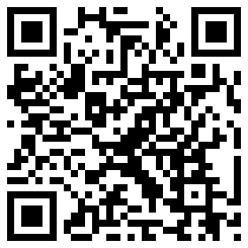 qrcode für ZEBRA  - DT PRNT ZT111 4IN 203 DPI EU/UK