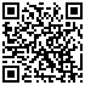 qrcode für ZEBRA  - DT PRNT ZT111 4IN 300 DPI EU/UK