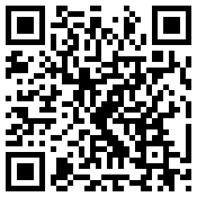 qrcode für ZEBRA  - TT PRNT ZT111 4IN 300 DPI EU/UK
