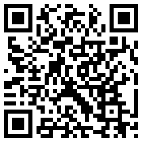 qrcode für Sensopart 600-11027 Lichttaster FT 10-BF2-PS-KM4 Blaulicht