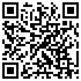 qrcode für ZEBRA  - KIT CONVERT 203DPI 300DPI