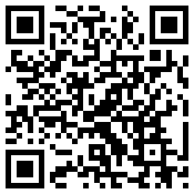 qrcode für ZEBRA  - KIT PEEL OPTION ZT111