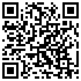 qrcode für ZEBRA  - KIT CUTTER OPTION ZT111