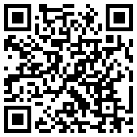 qrcode für ZEBRA  - KIT ETH CARD ZT111