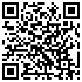 qrcode für ZEBRA  - KIT APPLICATOR INTERFACE ZT231