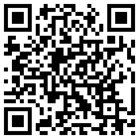 qrcode für ZEBRA  - TT PRNT ZT231 4IN 300 DPI EU/UK