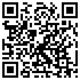 qrcode für Erico 561150