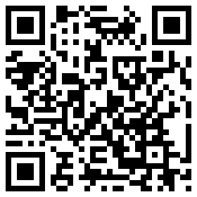 qrcode für ZEBRA  - DT PRNT ZT231 4IN 203 DPI EU/UK