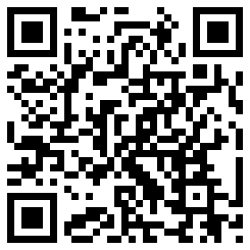 qrcode für ZEBRA  - DT PRNT ZT231 4IN 203 DPI