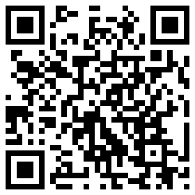 qrcode für ZEBRA  - TT PRNT ZT231 4IN 203 DPI