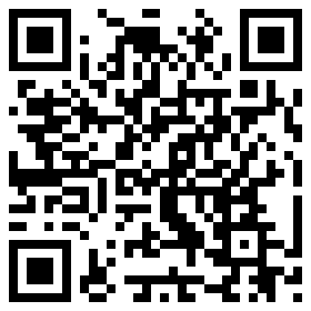 qrcode für ZEBRA  - TT PRNT ZT231 4IN 203 DPI