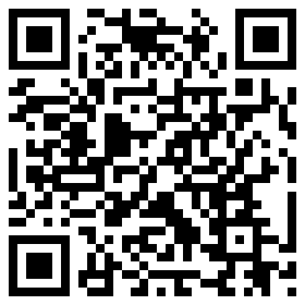 qrcode für ZEBRA  - TT PRNT ZT231 4IN 300 DPI