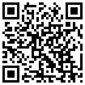 qrcode für ZEBRA  - TT PRNT ZT231 4IN 300 DPI