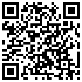 qrcode für Erico 561151