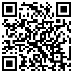 qrcode für ZEBRA  - TT PRNT ZT231 4IN 300 DPI