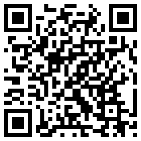 qrcode für ZEBRA  - DT PRNT ZT231 4IN 203 DPI EU/UK