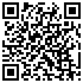 qrcode für ZEBRA  - DT PRNT ZT231 4IN 300 DPI