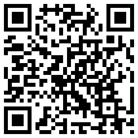 qrcode für ZEBRA  - DT PRNT ZT231 4IN 203 DPI