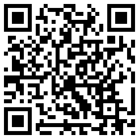 qrcode für ZEBRA  - TT PRNT ZT231 4IN 300 DPI EU/UK
