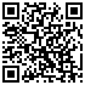 qrcode für Weidmüller 1421440000 VSSC6 TR SL FG 24VAC/DC EX ÜSS ÜSS Messen-Steuern-Regeln