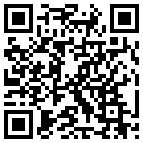qrcode für HP  - PREMIUM KEYBOARD ENGLISH EU