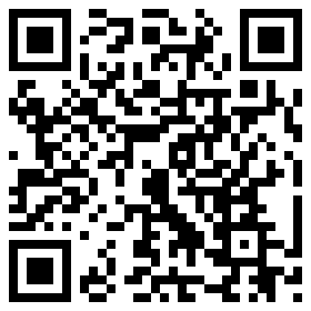 qrcode für ABB 1SBN071306R1000