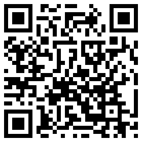 qrcode für LENOVO  - TP UNIVERS THUNDERBOLT 4 DOCK